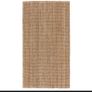 LOHALS rug, flatwoven - Image 2
