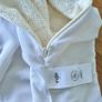 Maje Dress & Jacket Image 6