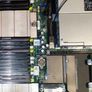 IT mode Perc 710 mini. True Nas . Unraid .  Dell H710 mini monolithic FW:P20 LSI 9207-8i IT Mode ZFS FreeNAS unRAID Image 7