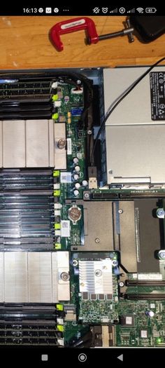 IT mode Perc 710 mini. True Nas . Unraid .  Dell H710 mini monolithic FW:P20 LSI 9207-8i IT Mode ZFS FreeNAS unRAID