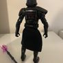 Star wars black series Electrostaff purge trooper Image 3