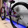 Apollo Junior Bike 26 inch (Like New) Image 7