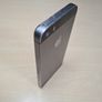 Apple Iphone 5s Grey For Parts Repair Image 4