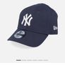 Infant cap, New Era, navy, excellent condition Image 2
