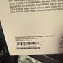 Apple AirPods Max 2 Midnight Brand New Unused Image 2
