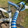 Bianchi giro 1986 Image 8