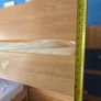 Gautier Calypso/Sabane Bunk Bed Image 8
