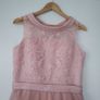 Confirmation dress Image 3