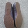 Ecco shoes Image 2
