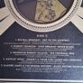 2Lp.Confessin' The Blues Volume 2.Audiophile heavy weight. -2018.Condition M-. Image 4
