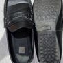 Loafer Shoes Size 8 Image 3