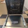 whirlpool dishwasher Image 5