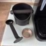 Delonghi Stilosa Image 2