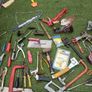 Tools Image 3