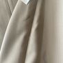 The Row trousers Image 7