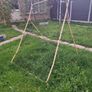Hurling mega rebounder Image 2