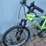 kids bike Image 2