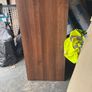 kitchen unit Image 2