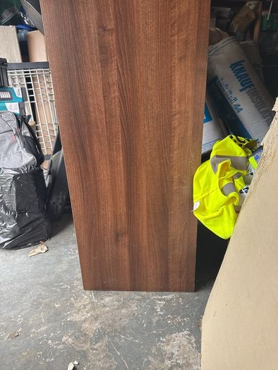 kitchen unit
