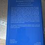 Classic Psychoanalytic Text: Jean Laplanche & J B Pontalis Image 2