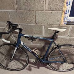 giant Defy 4 Bike