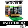 FullCarX  Car Detailing Kits Image 5