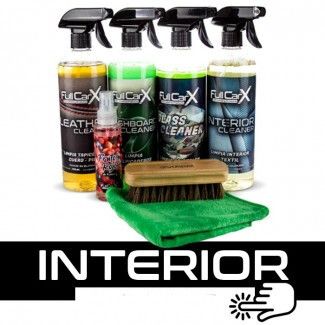 Car detailing Products Air Fresheners