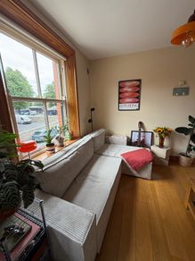 Corner Sofa Bed Wayfair