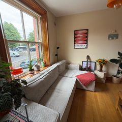 Corner Sofa Bed Wayfair