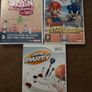nintendo wii Image 6