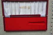 Vintage Newbridge box, Boxes,Collectables,Storage