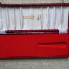 Vintage Newbridge box, Boxes,Collectables,Storage