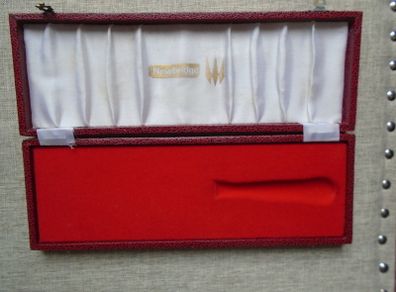 Vintage Newbridge box, Boxes,Collectables,Storage