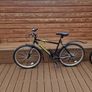 Bikes Image 4