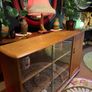 Mid Century Sideboard Image 5