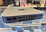 Apple Mac Mini A1347 (late 2014) I7 4578u 3.0ghz 8 Gb Ram 500gb Ssd