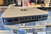Apple Mac Mini A1347 (late 2014) I7 4578u 3.0ghz 8 Gb Ram 500gb Ssd