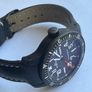 FORTIS B-42 Cosmonauts automatic watch Image 5