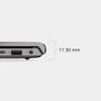 Dell 15 Portable PC - 15.6 FHD 16GB 512GB SSD - Intel Core i5-1334U Image 3