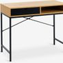Very good condition Desk for WFH Image 3