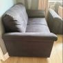 sofa Image 3