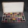 Vintage Tin Paint Box / 1970s Image 4
