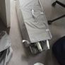 Joie Travel cot + bouncer + changing mat Image 5