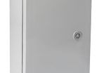 Famatel Electrical Wall Mounted Box 280x210x130cm White