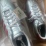 Adidas Runvista EU42 Image 4