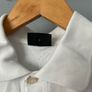 Genuine Hugo Boss Top Small Image 6