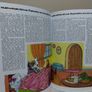 366 Fairy Tales Large Hardback Story Book Image 10