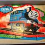 Thomas & friends puzzle Image 3