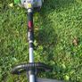 Pro cut chainsaw Image 4