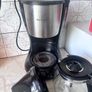 Coffee Machine Image 3
